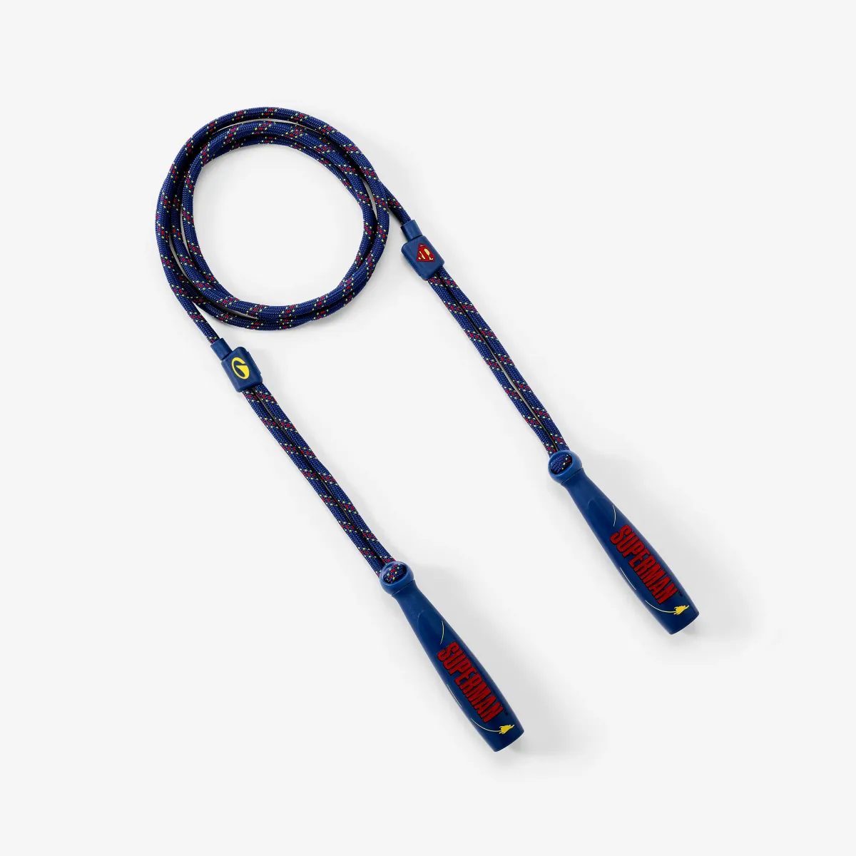 Dečja vijača SUPERMAN