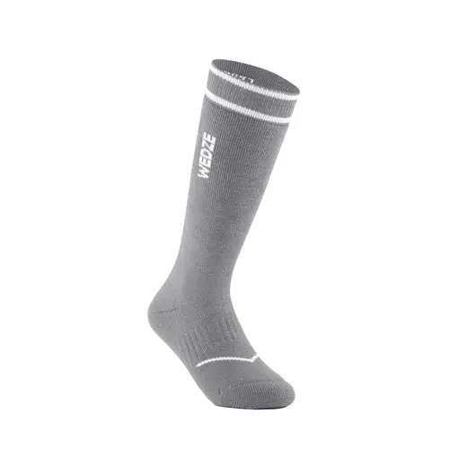 Dečje čarape 100