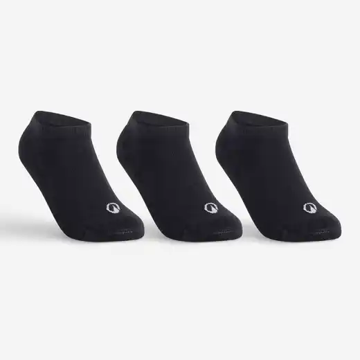 Dečje čarape RS 100 (3 para)