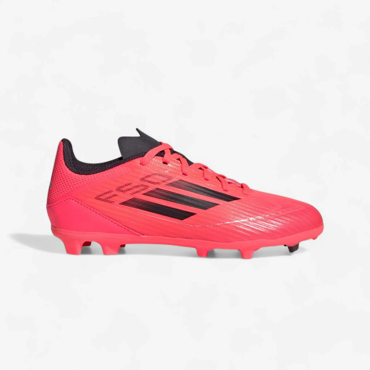 Dečje kopačke F50 LEAGUE FG/MG