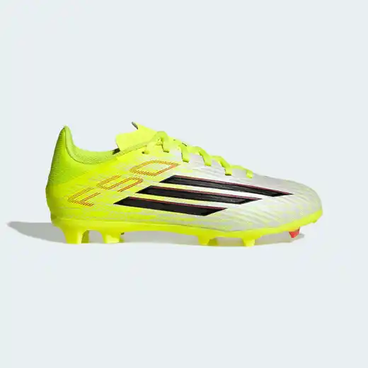 Dečje kopačke F50 League FG/MG 