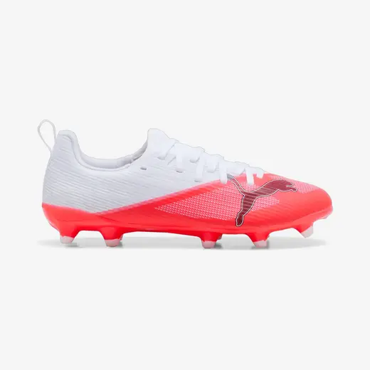 Dečje kopačke PUMA Ultra 7 Match FG/AG