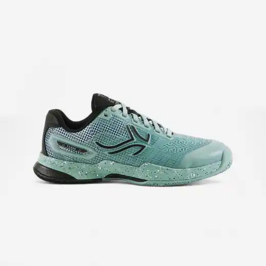 Dečje patike za tenis TS990