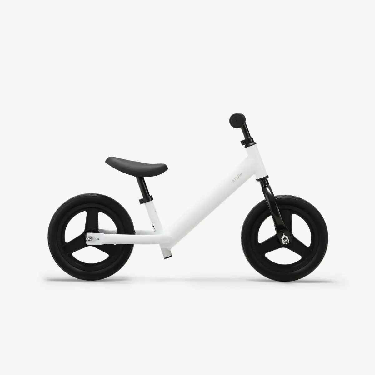 Dečji bicikl bez pedala Learn 100 (10 inča)