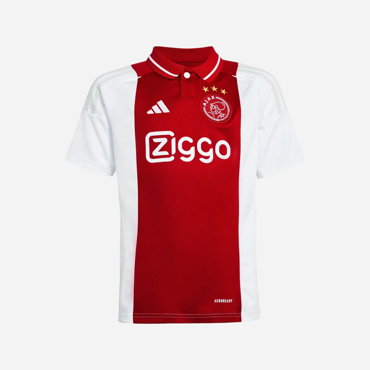 Dečji dres AHAX HOME 24/25