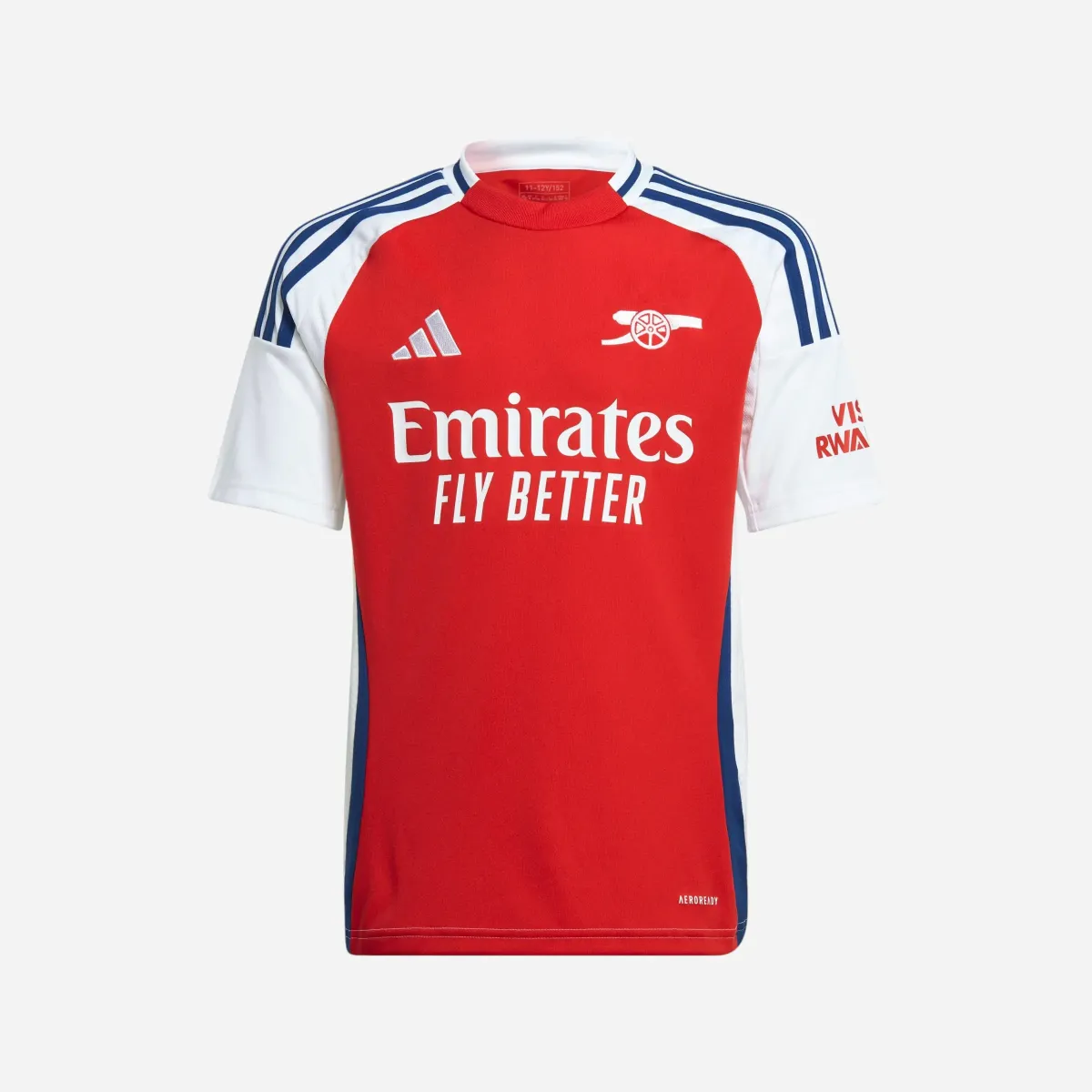 Dečji dres ARSENAL HOME 24/25