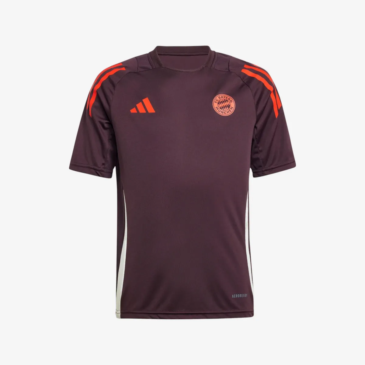 Dečji dres FC BAYERN 24/25