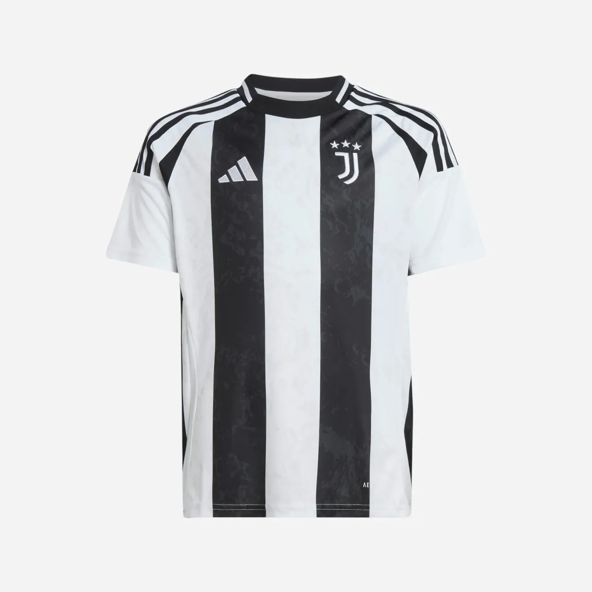Dečji dres JUVENTUS HOME 24/25