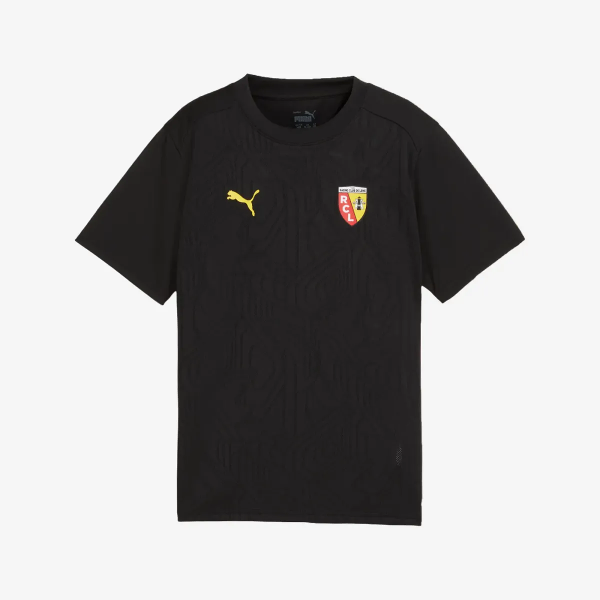 Dečji dres RC LENS 24/25