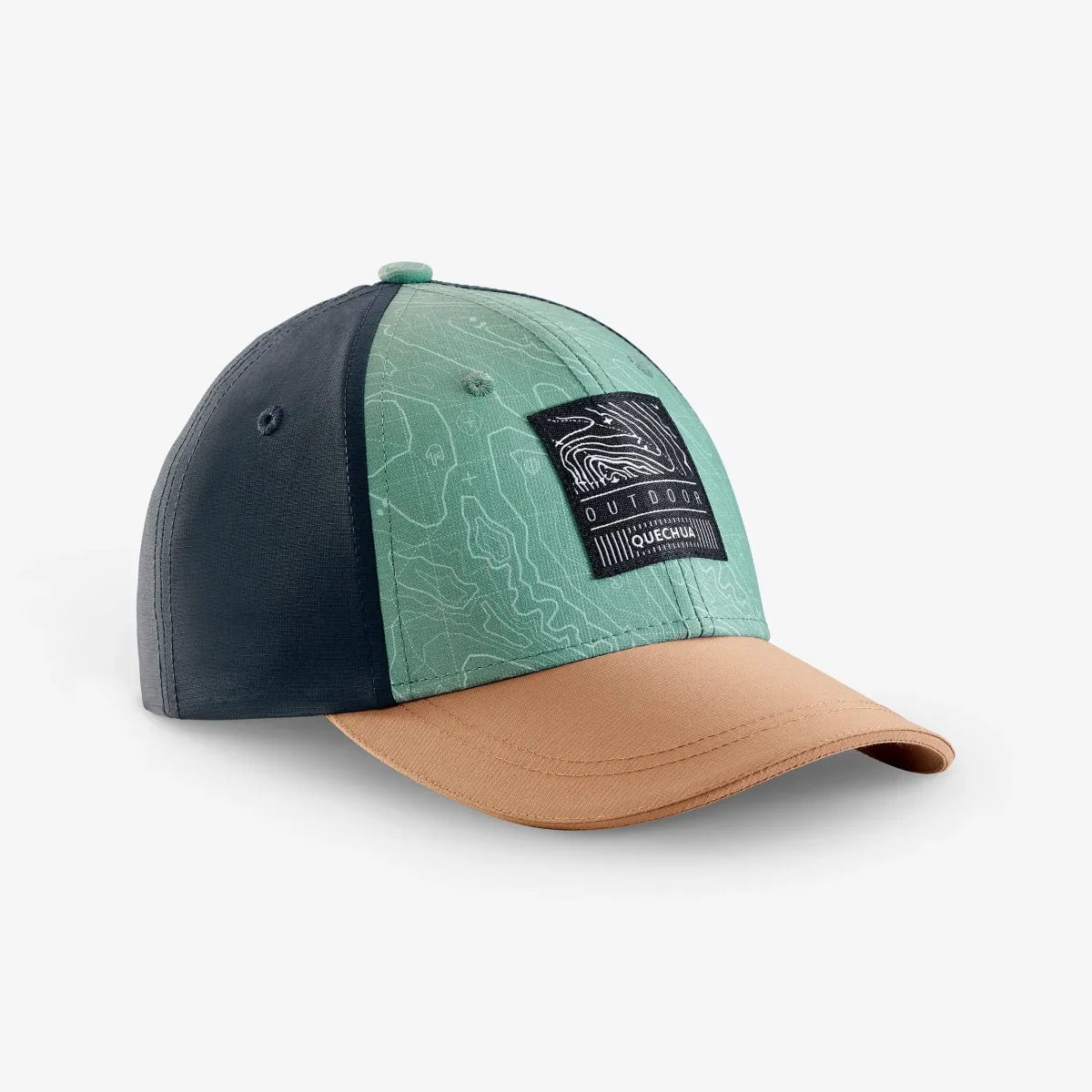 DEČJI KAČKET MH100 7–15 GODINA