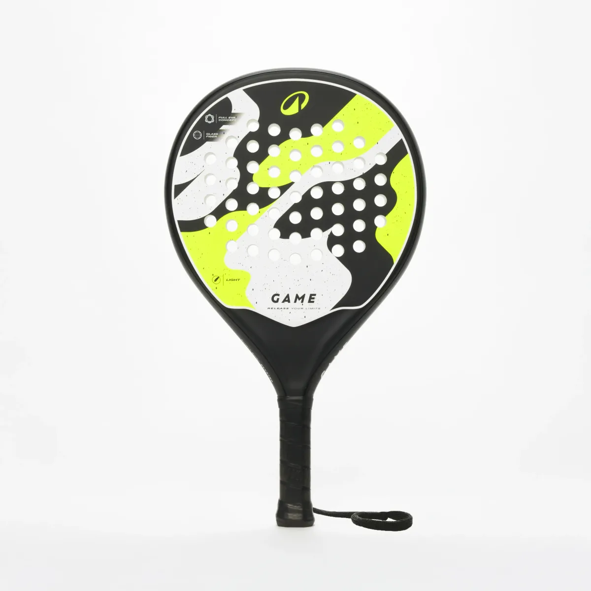 Dečji reket za padel PR Game