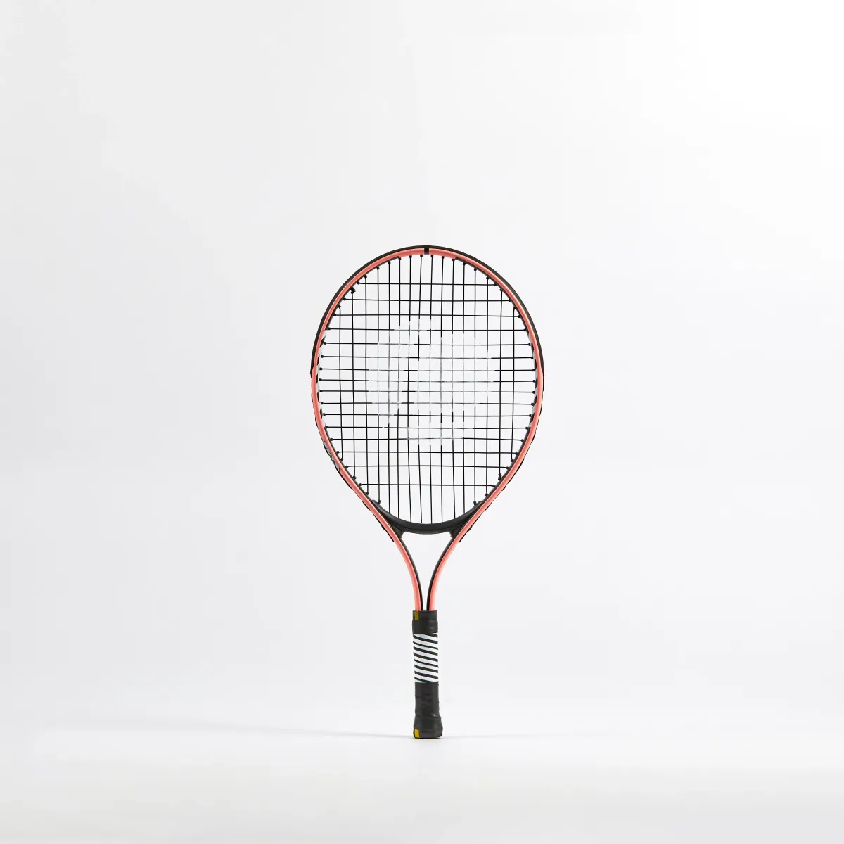 Dečji reket za tenis EASY (21“)