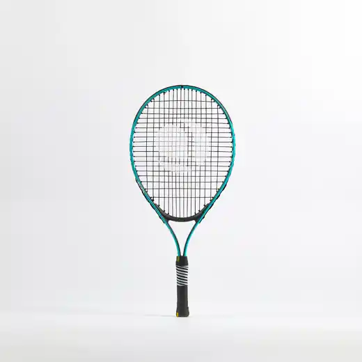 Dečji reket za tenis EASY (23“)