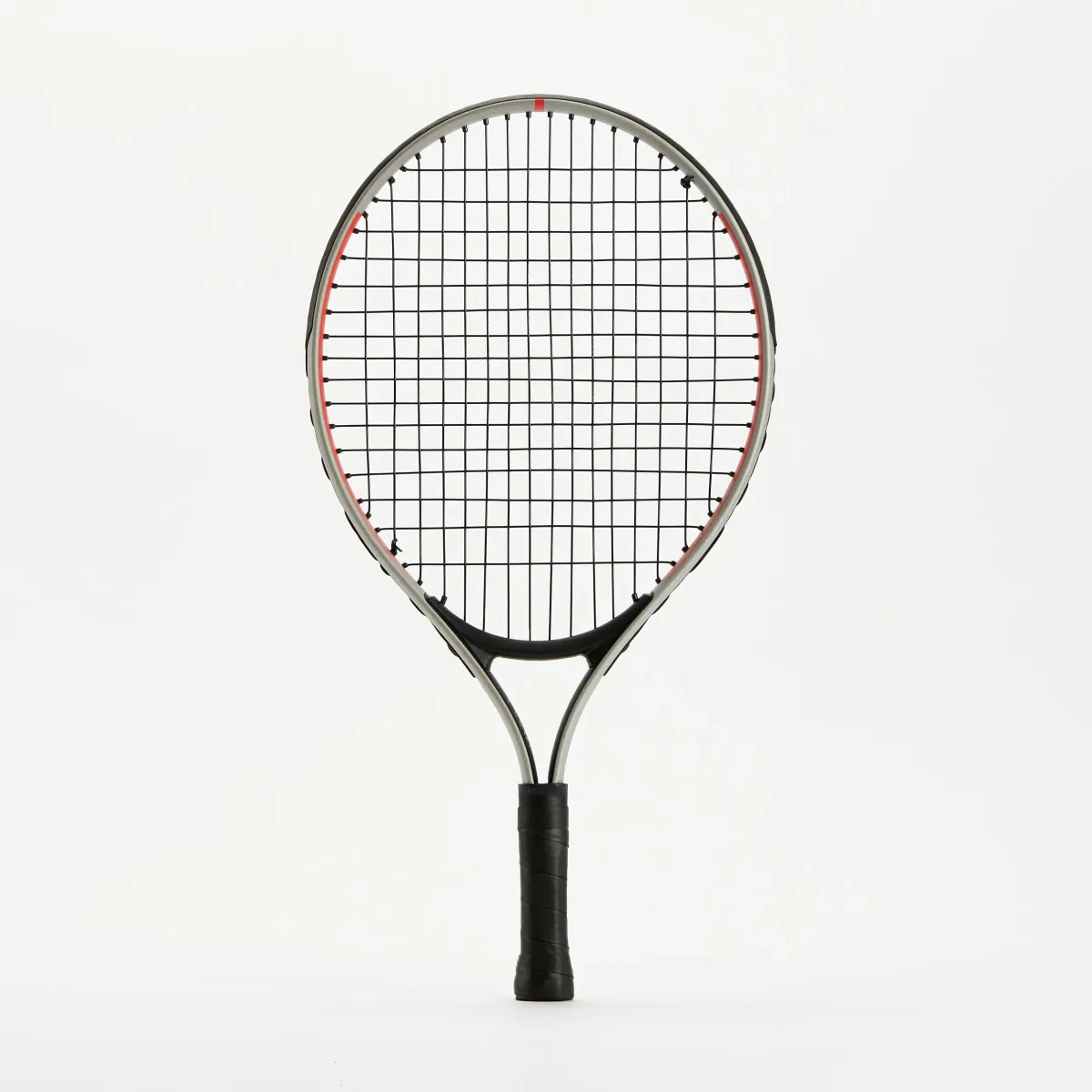 Dečji reket za tenis ESSENTIAL 19''