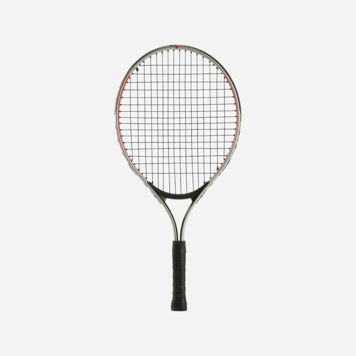 Dečji reket za tenis ESSENTIAL 21''