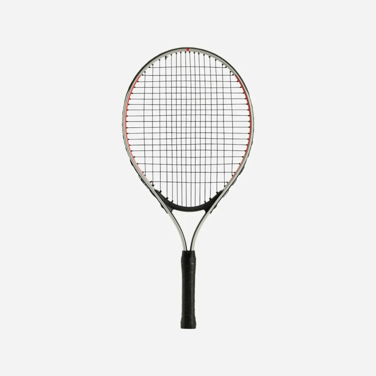 Dečji reket za tenis ESSENTIAL 23''
