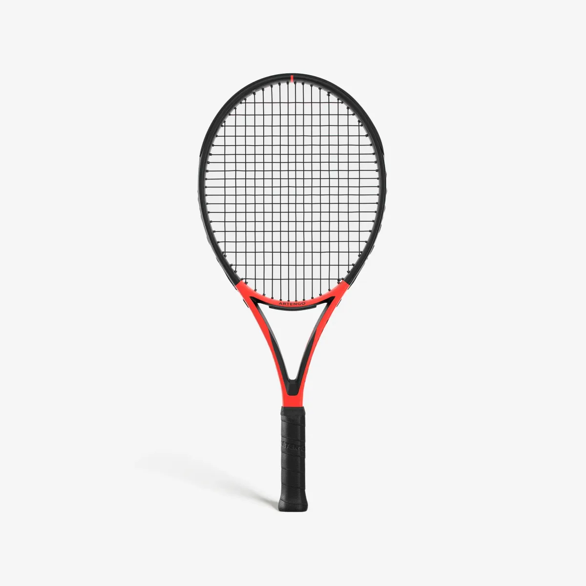 Dečji reket za tenis TR990 Power (25")