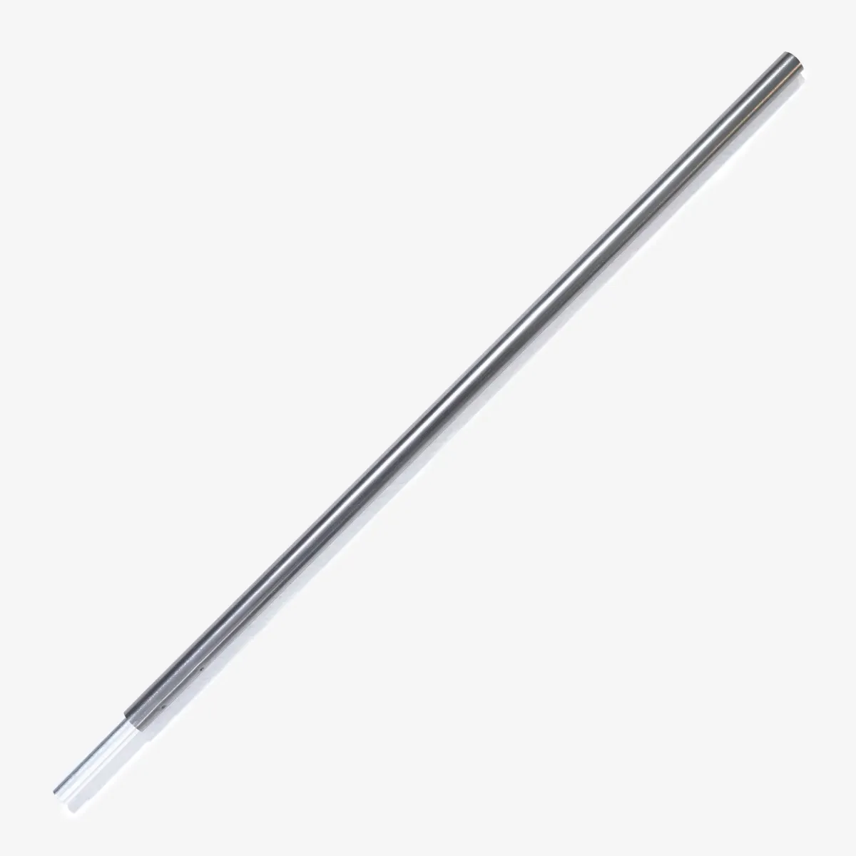 DEO ŠIPKE ALUMINIJUMSKI PREČNIKA 10,5 MM ZA TREKING ŠATOR