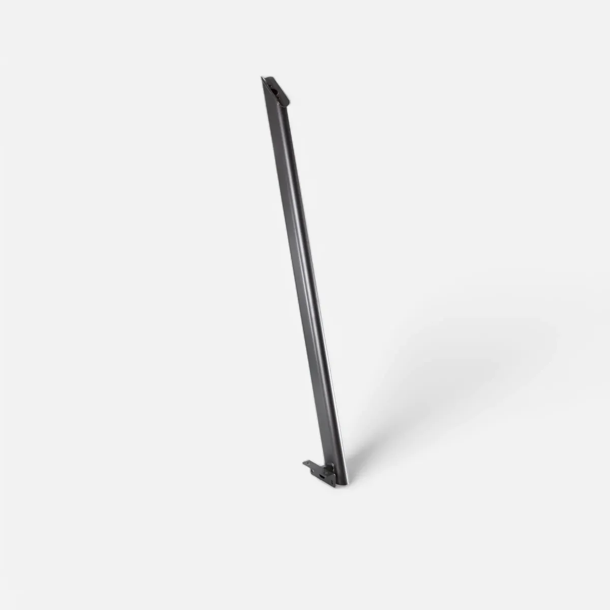 Desni stub T520B