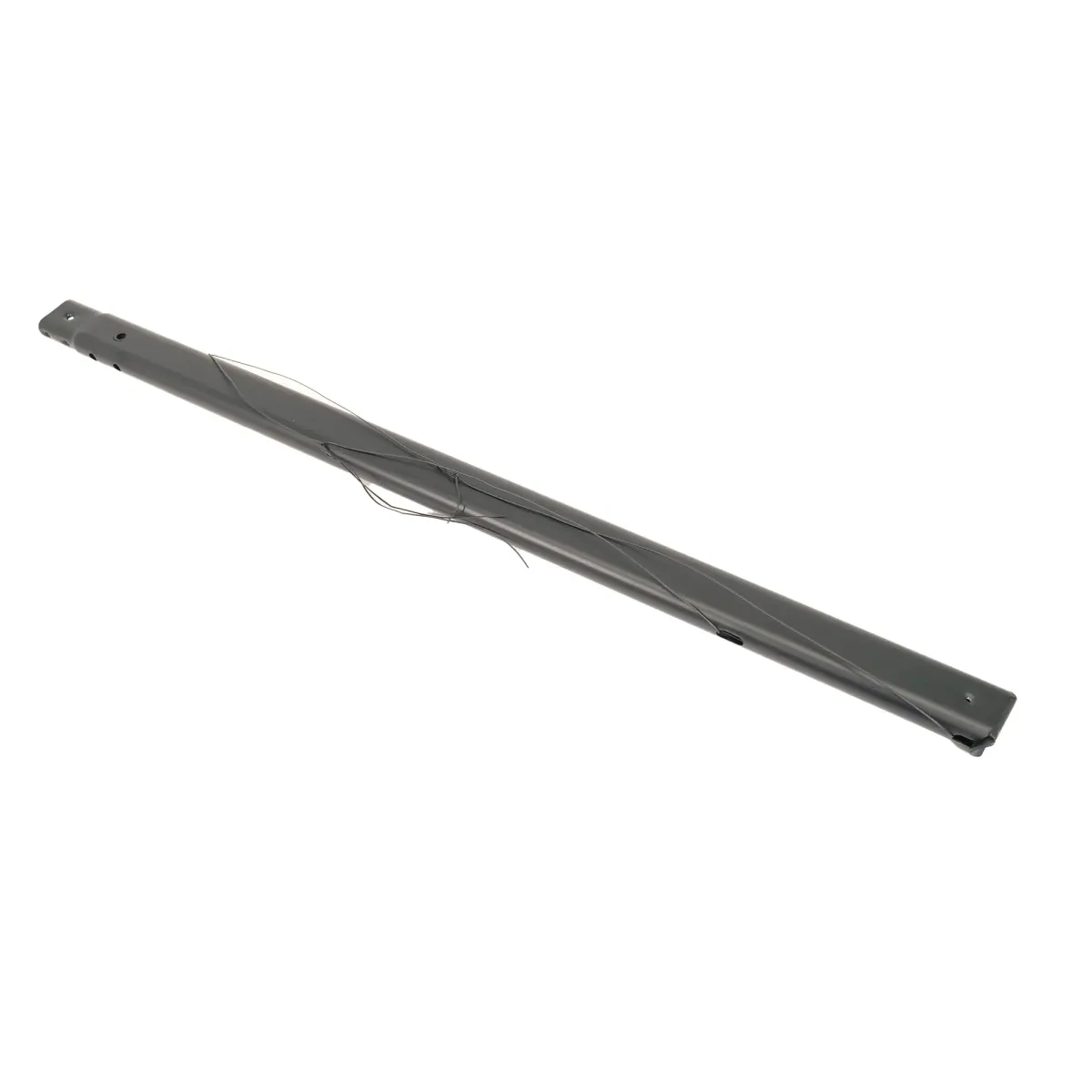 Desni stub TS100