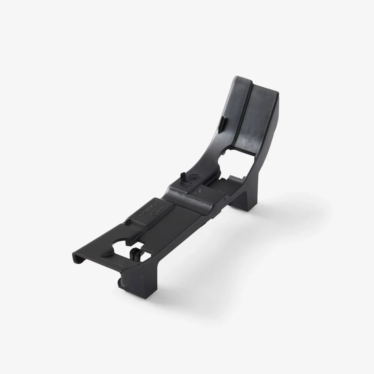 Donji nosač modula IOT LD940E