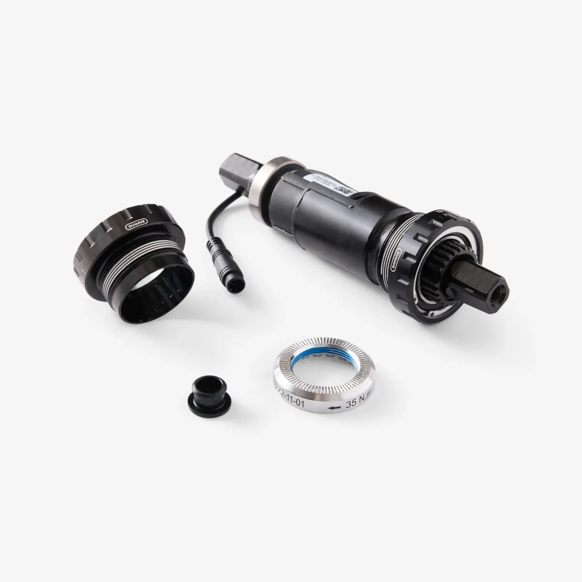 Donji nosač senzora obrtnog momenta BSA 148 mm