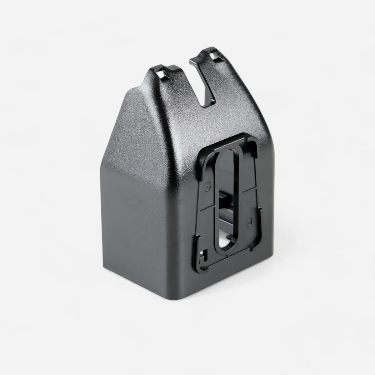 Donji poklopac regulatora E-ST 500