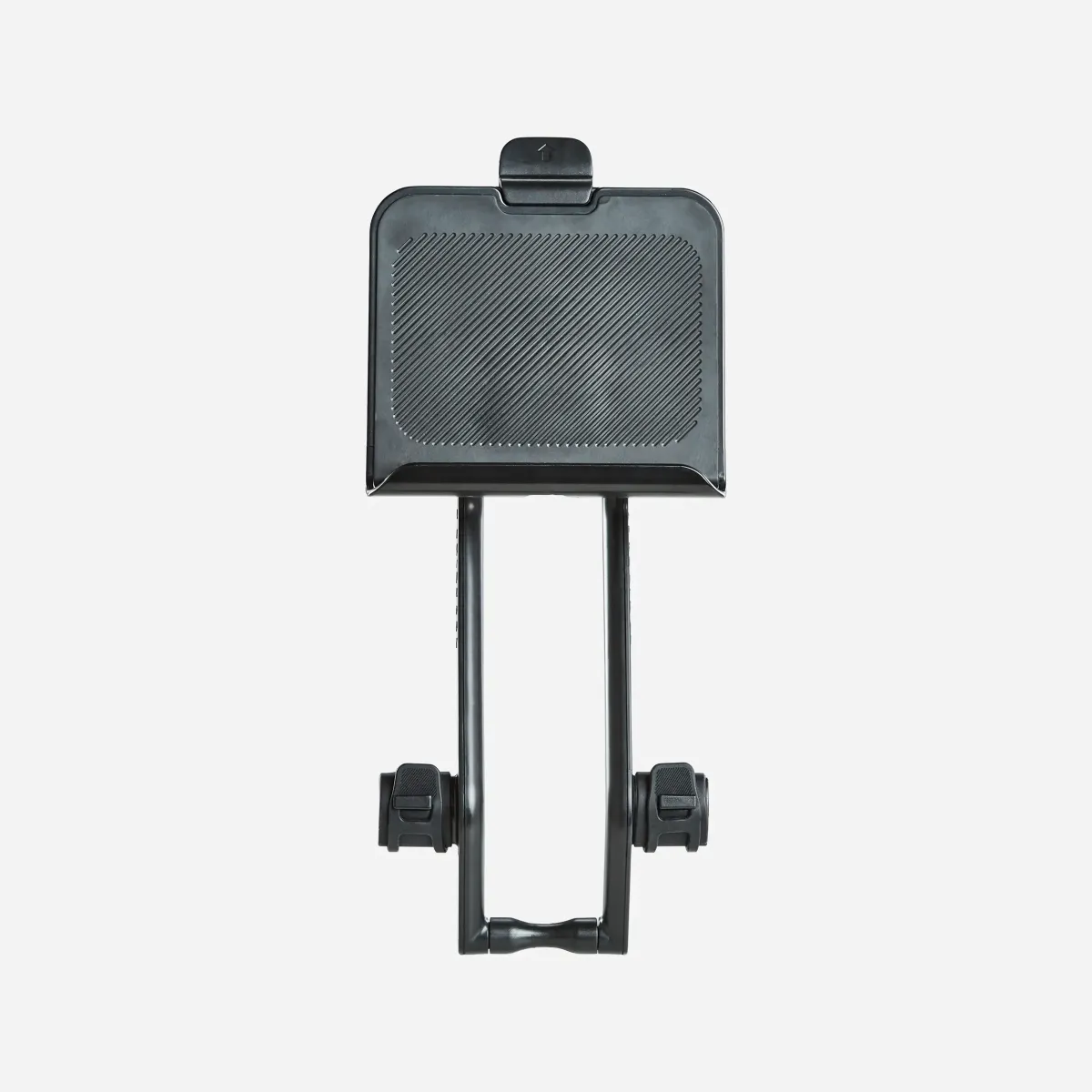 Držač za tablet
