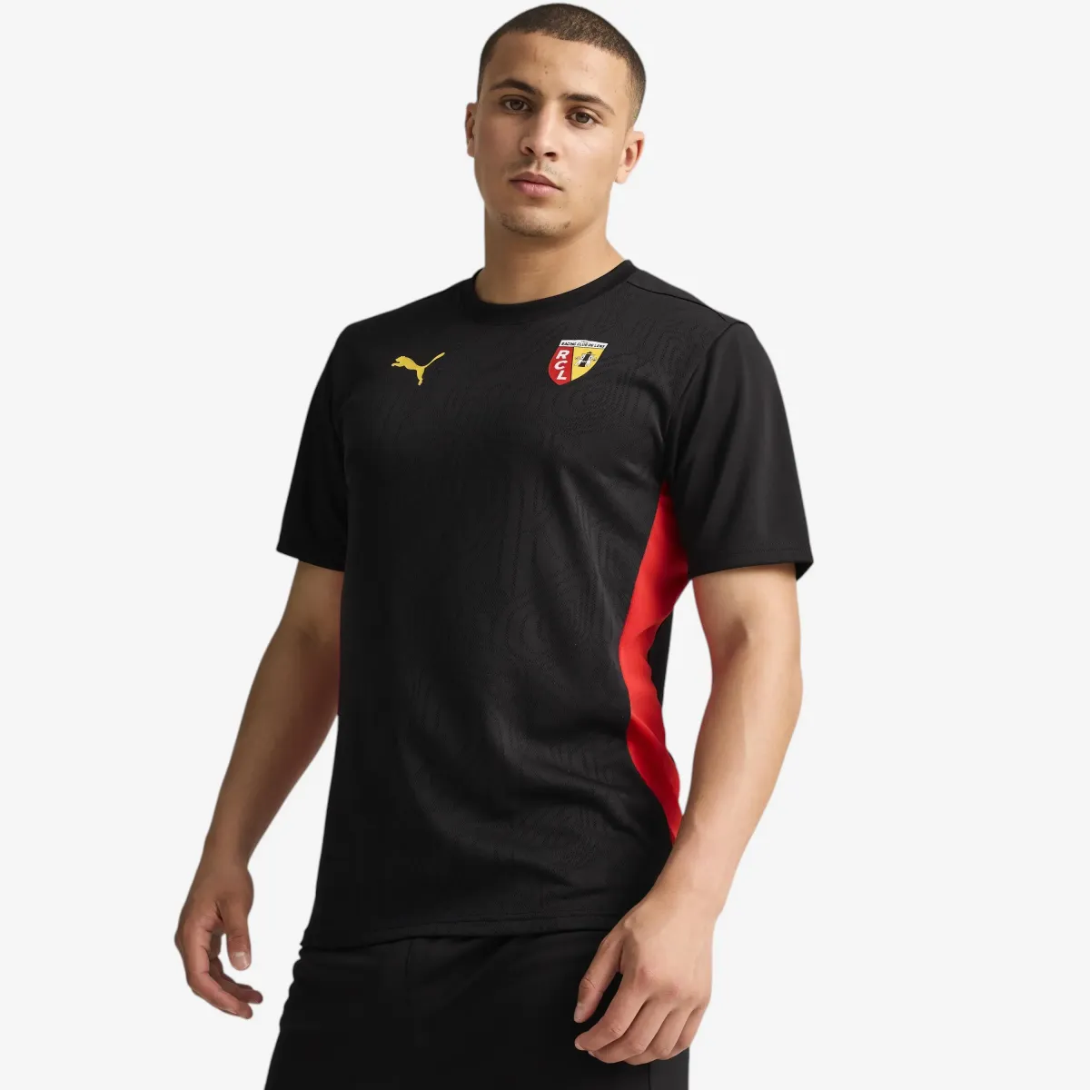 Dres za odrasle RC LENS 24/25