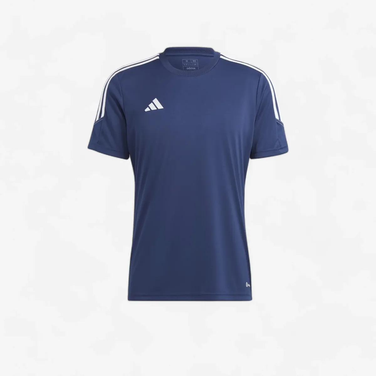 DRES ZA ODRASLE TIRO 23 TEGET