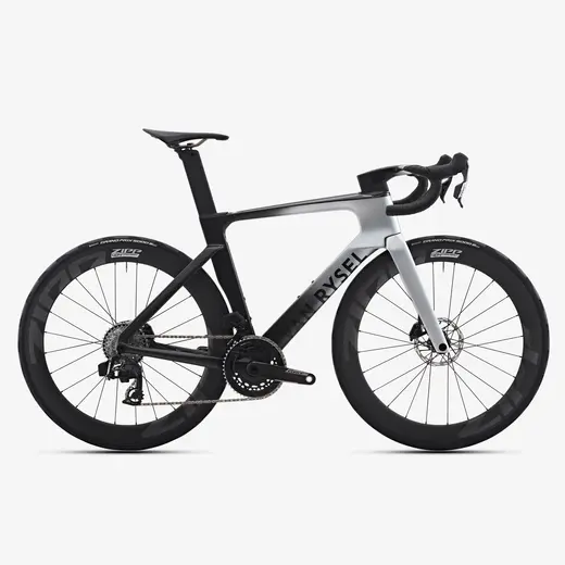 Drumski bicikl SRAM Force AXS E1 2x12v