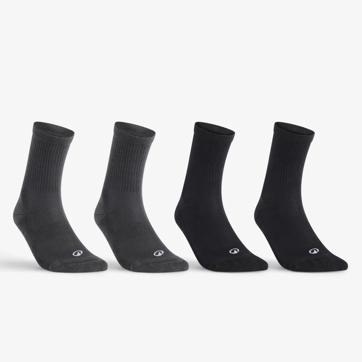 Duboke sportske čarape RS 300 (4 para)