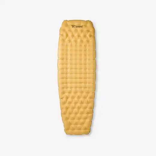 Dušek na naduvavanje MT900
