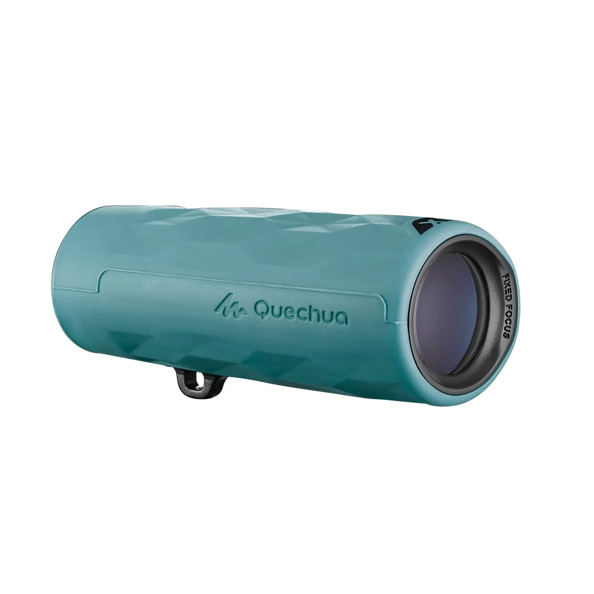 Durbin M100 x8 fiksnog fokusa dečji - plavi