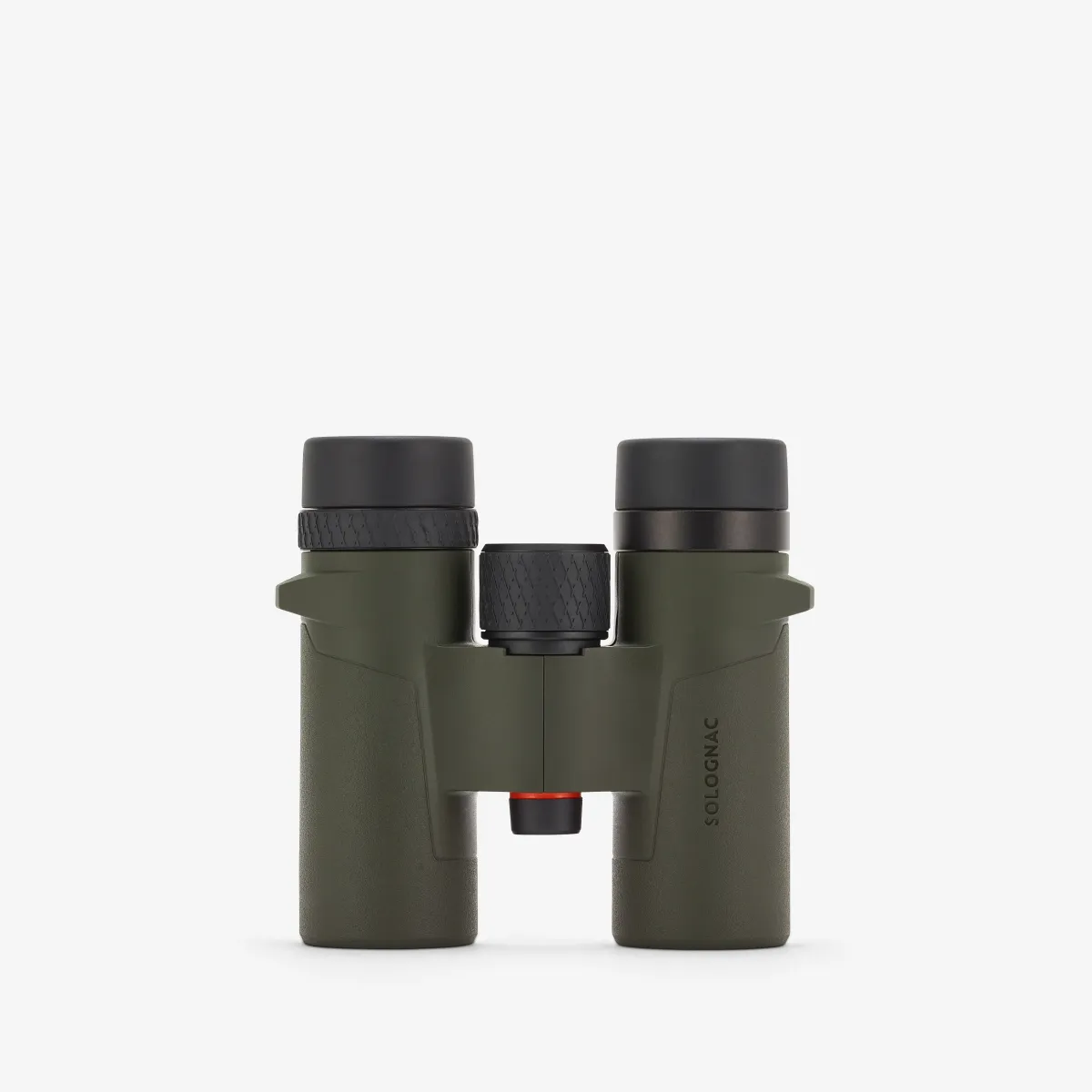 Dvogled VERT 900 10x32