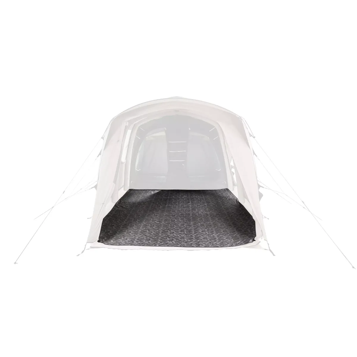 Ćebe - rezervni deo za šator Air Seconds 6.3 Polycotton