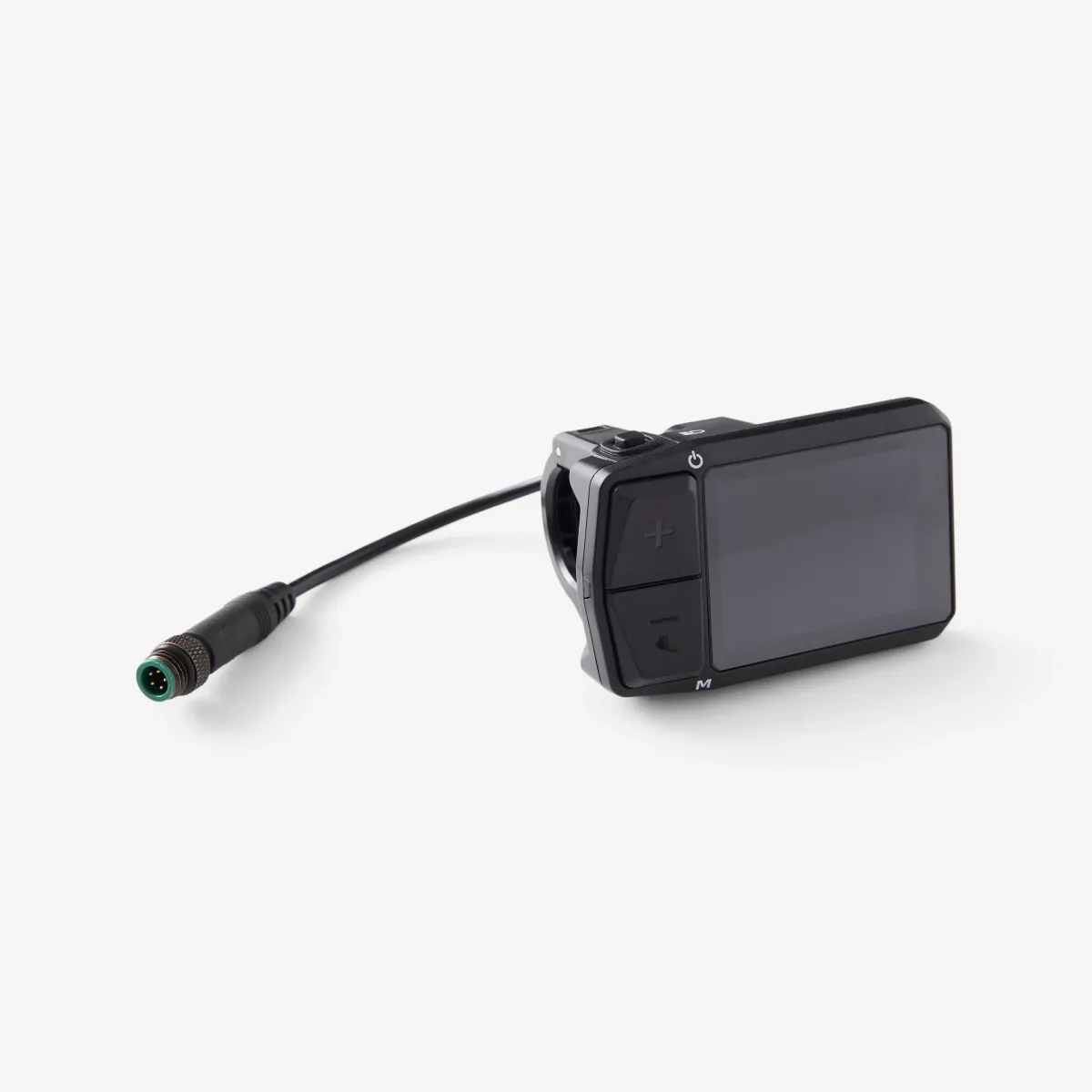 Ekran 10-60 V T500UH