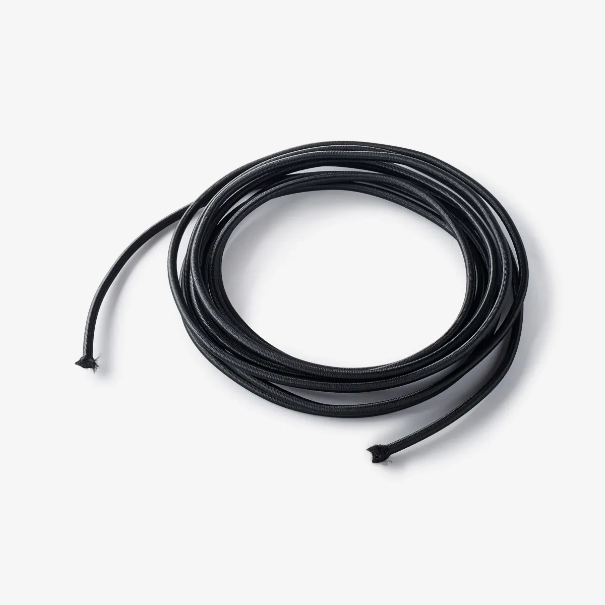 Elastika pretinca za električni teretni bicikl F900E