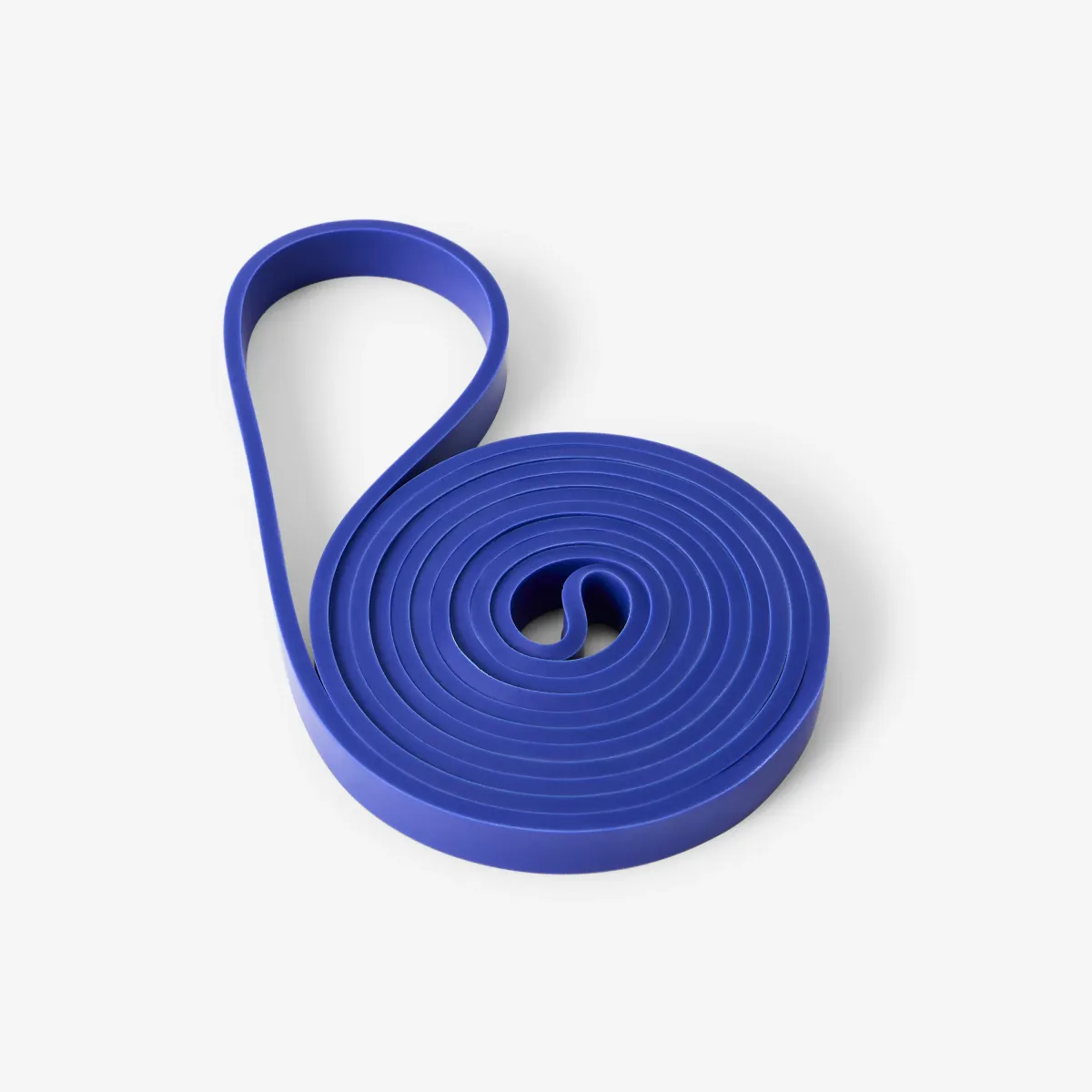 Elastična traka za vežbanje (15 kg)