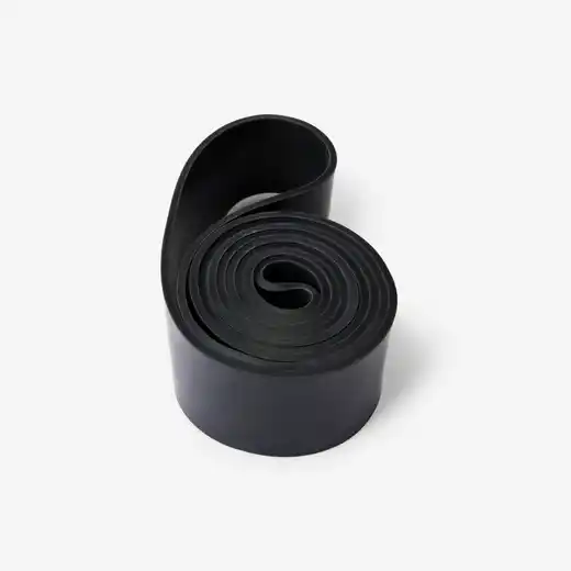 Elastična traka za vežbanje (60 kg)