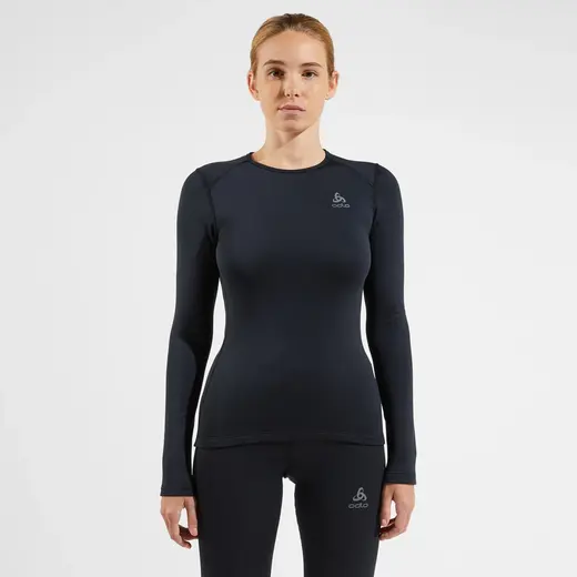 Ženska podmajica Odlo Active Warm