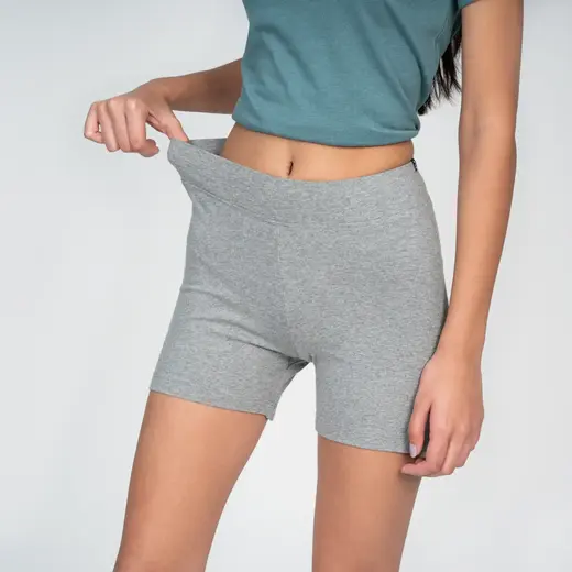 Ženske biciklističke za fitnes 500