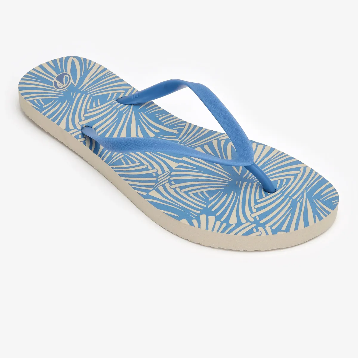 ŽENSKE JAPANKE 120 TRIBU