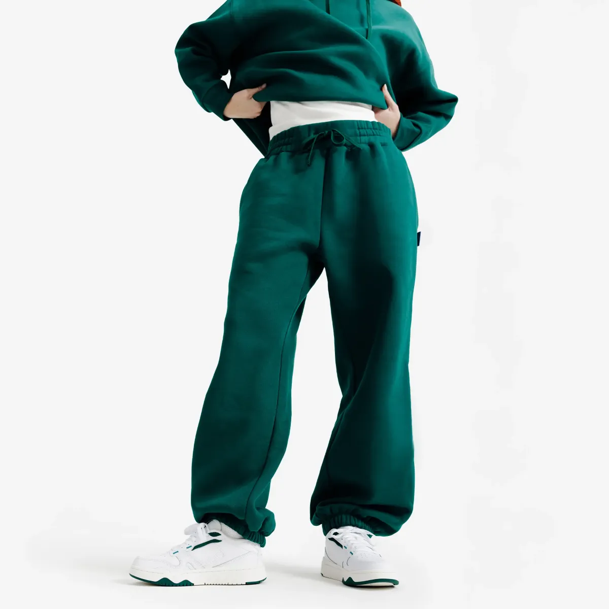 ŽENSKE PANTALONE ELEMENTALS