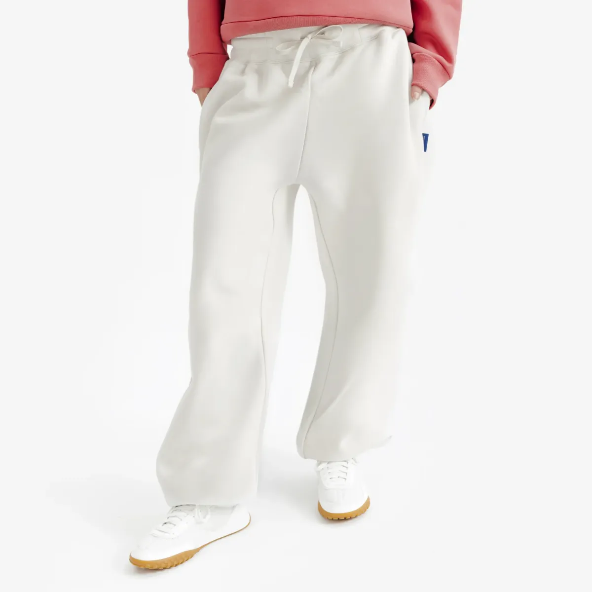 ŽENSKE PANTALONE ELEMENTALS