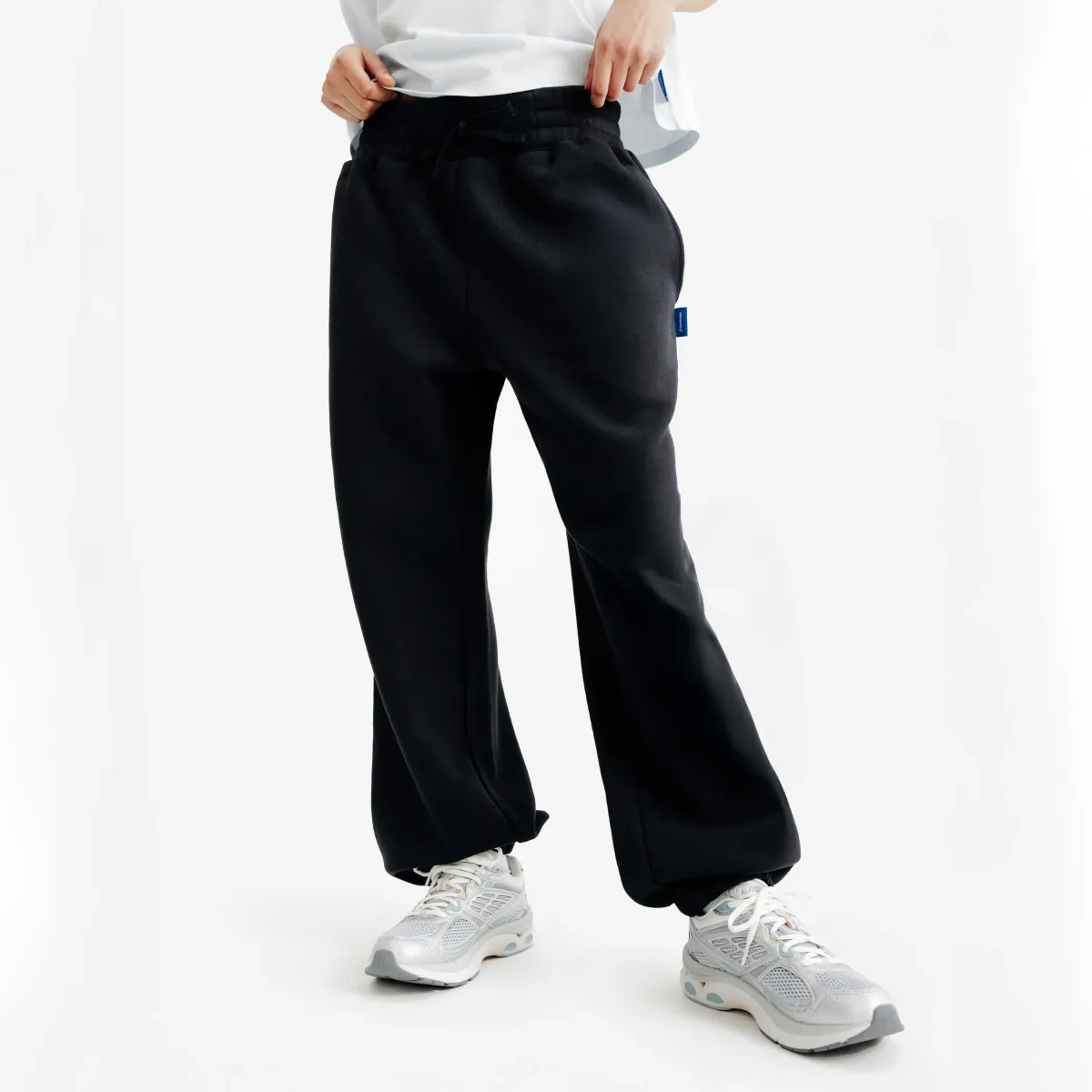 ŽENSKE PANTALONE ELEMENTALS