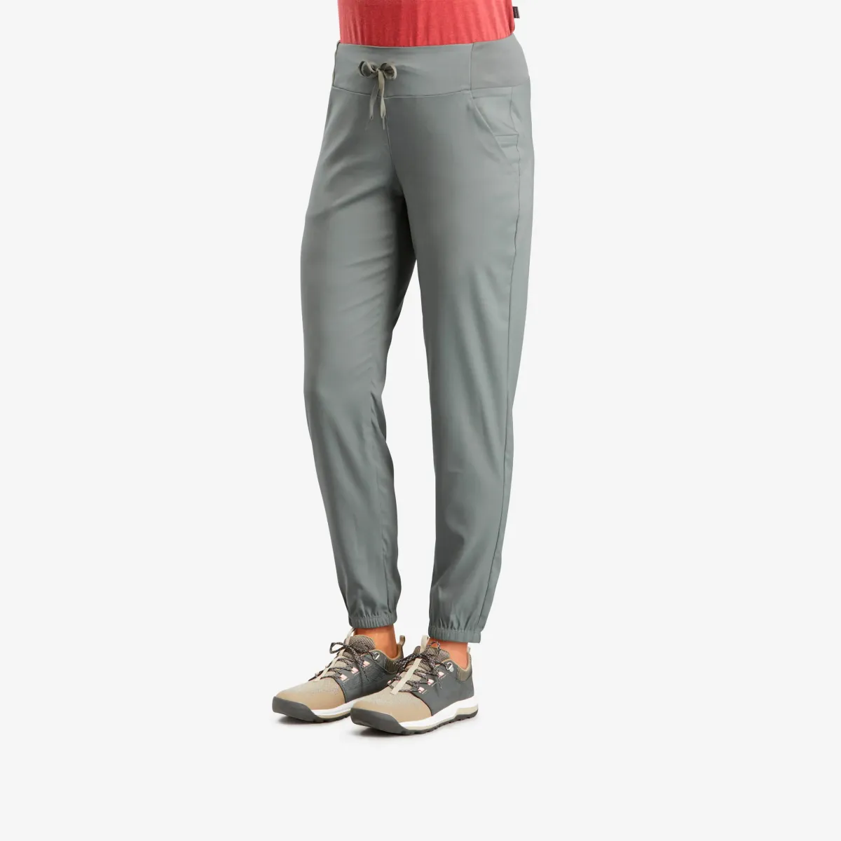 Ženske pantalone NH100