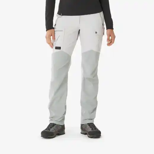 Ženske pantalone Xplore 