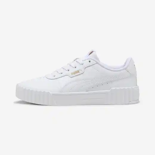 ŽENSKE PATIKE PUMA CARINA 3.0