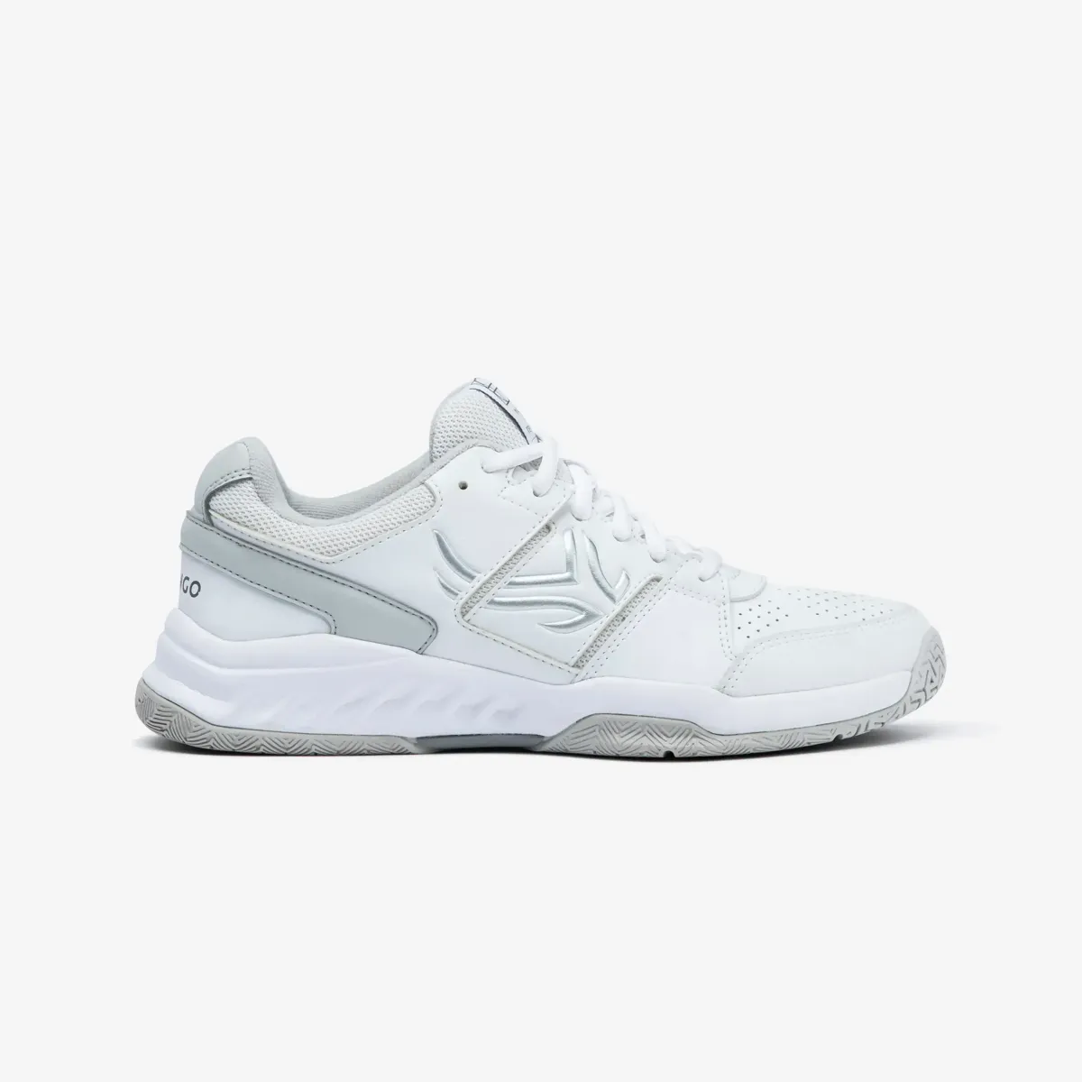 Ženske patike za tenis TS 160